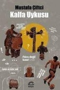 Cover: Kalfa Uykusu - Iletisim Yayinlari
