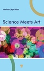 Cover: Science Meets Art - Jenny Stanford Publishing