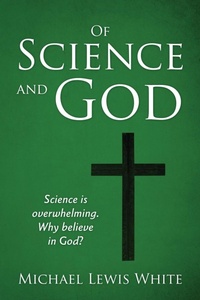 Abbildung von: Of Science and God - Gnostic Press