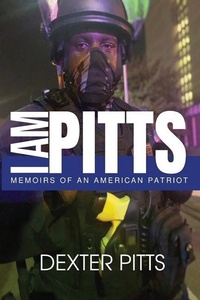 Abbildung von: I Am Pitts - Dexter Pitts