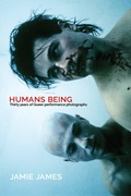 Cover: Humans Being - Clouds of Magellan