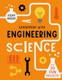Cover: Experiment with Engineering - Words & Pictures