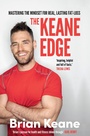 Cover: The Keane Edge - Gill Books