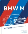 Cover: BMW M - Motorbooks