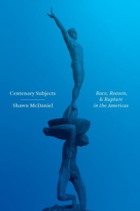 Abbildung von: Centenary Subjects - Vanderbilt University Press