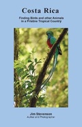 Cover: Costa Rica - IngramSpark