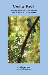 Enlarge image Cover: Costa Rica - IngramSpark