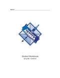 Cover: Bootstrap - Lulu.com