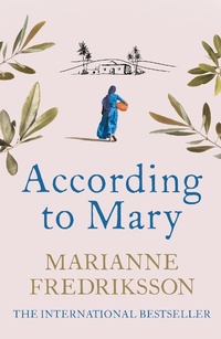 Enlarge image Cover: According to Mary - Orion