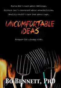 Abbildung von: Uncomfortable Ideas - Ebookit.com