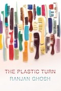 Bild: The Plastic Turn - Cornell University Press
