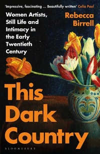 Enlarge image Cover: This Dark Country - Bloomsbury Publishing PLC
