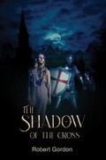 Cover: Shadow of the Cross - Austin Macauley Publishers