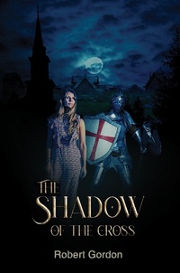 Enlarge image Cover: Shadow of the Cross - Austin Macauley Publishers
