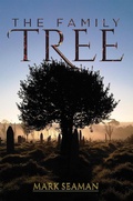 Cover: Family Tree - Austin Macauley Publishers