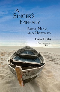 Abbildung von: Singer's Epiphany - GIA Publications