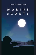 Cover: Marine Scouts - Casemate