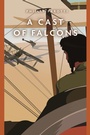 Cover: Cast of Falcons - Casemate