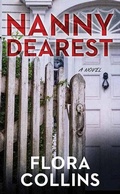 Cover: Nanny Dearest - Center Point