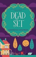 Cover: Dead Set - Center Point