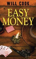 Cover: Easy Money - Center Point