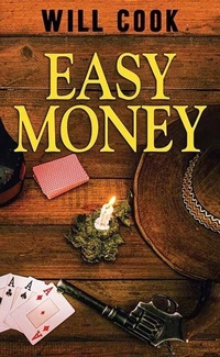 Enlarge image Cover: Easy Money - Center Point