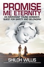 Bild: Promise Me Eternity - Publication Consultants