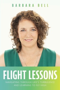Enlarge image Cover: Flight Lessons - Advantage Media Group