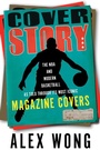 Bild: Cover Story - Triumph Books