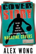 Cover: Cover Story - Triumph Books