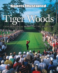 Abbildung von: Sports Illustrated Tiger Woods - Triumph Books