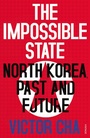 Cover: The Impossible State - Vintage