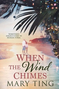 Enlarge image Cover: When the Wind Chimes - Vesuvian Books