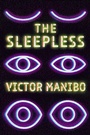 Cover: The Sleepless - Erewhon Books