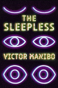 Enlarge image Cover: The Sleepless - Erewhon Books