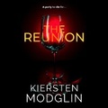 Cover: The Reunion - Dreamscape Media