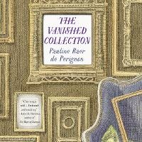 Enlarge image Cover: The Vanished Collection - Dreamscape Media