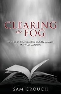 Enlarge image Cover: Clearing the Fog - Xulon Press