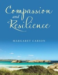 Cover: Compassion and Resilience - Xlibris Us