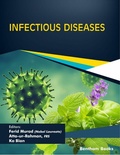 Cover: Herbal Medicine: Back to the Future: Volume 5, Infectious Diseases - Bentham Science Publishers