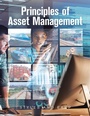 Cover: Principles of Asset Management - AuthorHouse UK