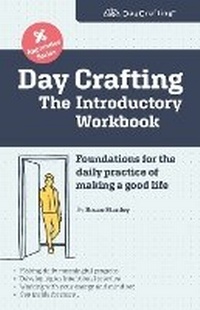 Enlarge image Cover: Day Crafting - Embody Interactive