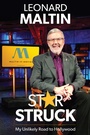 Cover: Starstruck - GoodKnight Books