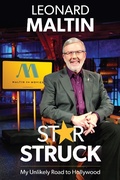 Cover: Starstruck - GoodKnight Books