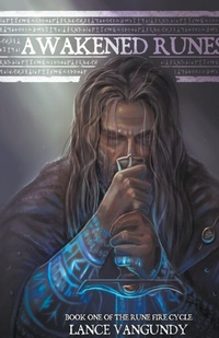 Enlarge image Cover: Awakened Runes - Lance VanGundy
