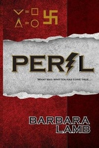 Enlarge image Cover: Peril - Barbara lamb