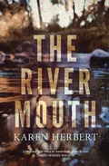 Cover: River Mouth - Fremantle Press