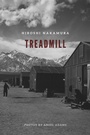 Cover: Treadmill - Mosaic Press