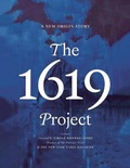 Cover: The 1619 Project - Welson