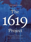 Cover: The 1619 Project - Welson